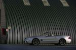 Mercedes-Benz SL65 AMG 2006 года